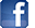 facebook calcometro