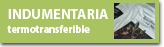 Indumentaria termo transferible