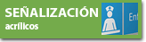 Senal�tica y acr�licos
