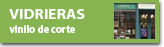 Decoraci&oacute;n de vidrieras