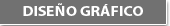 Dise&ntilde;o Gr&aacute;fico