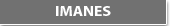 Imanes promocionales y vehiculares