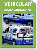 Grafica Vehiculas, ploteados