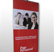 Banner Roll Up
