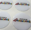 Domes Circulares