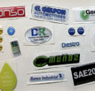 Dome Promocionales Varios