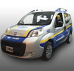 Diseno, cortes en vinilo e instalaci�n de ploteado vehicular