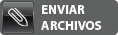 Enviar Archivos