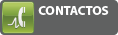 contactos