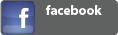Facebook Calcometro