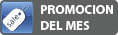 Promociones